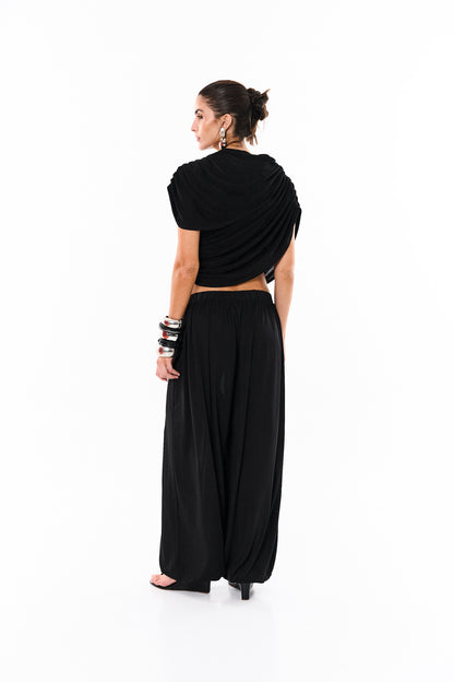 Nor Pants