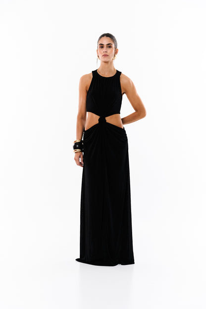 Ema Dress