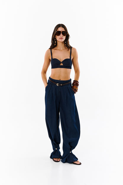 Pia Set