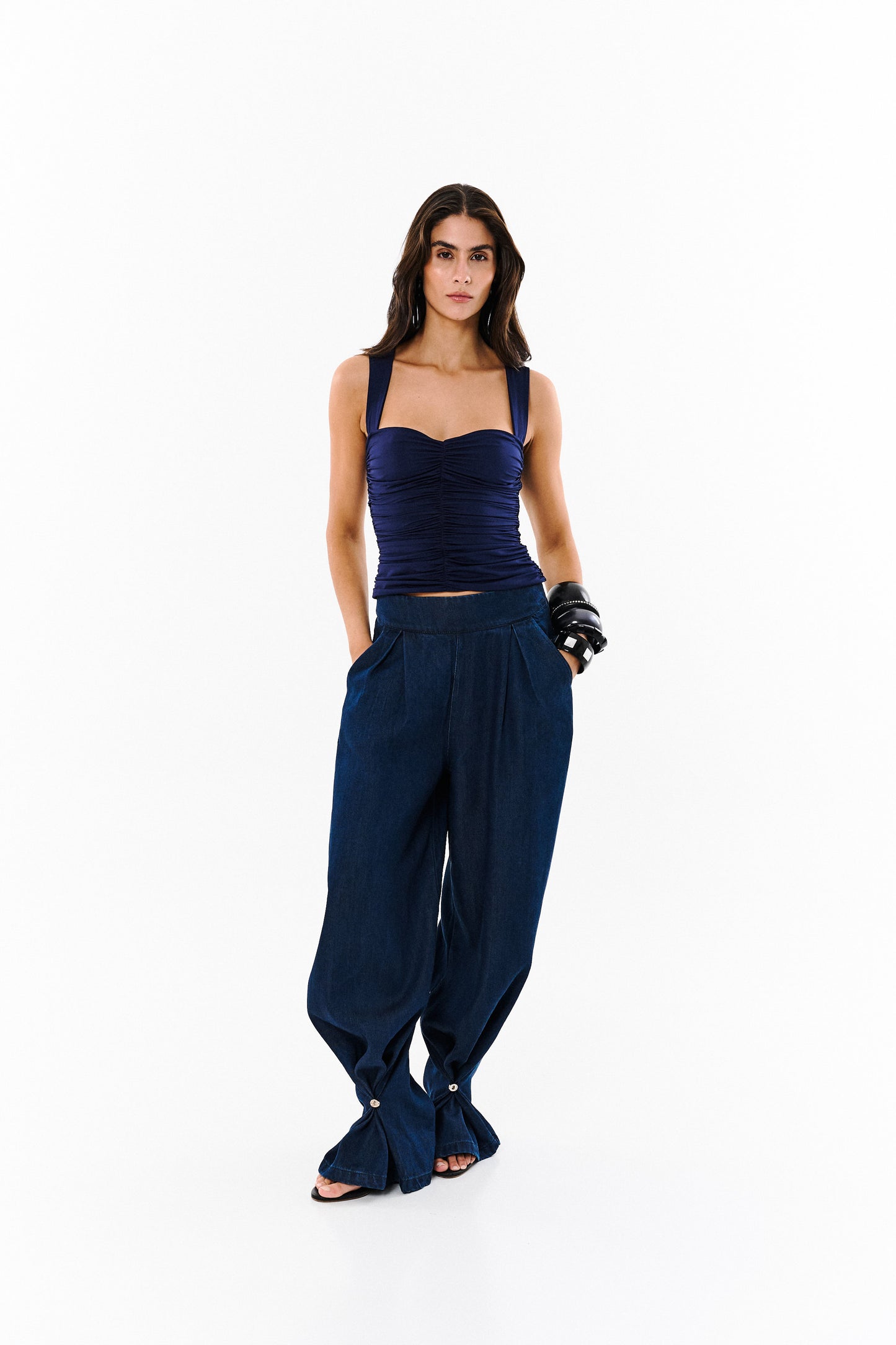 Pia Pant