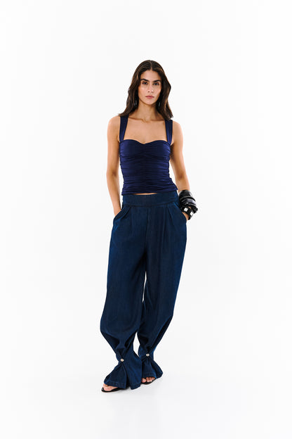 Pia Pant