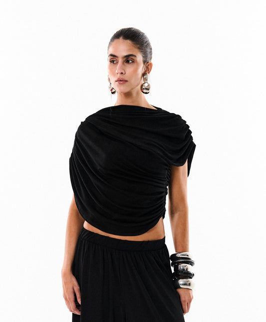 Nina Top