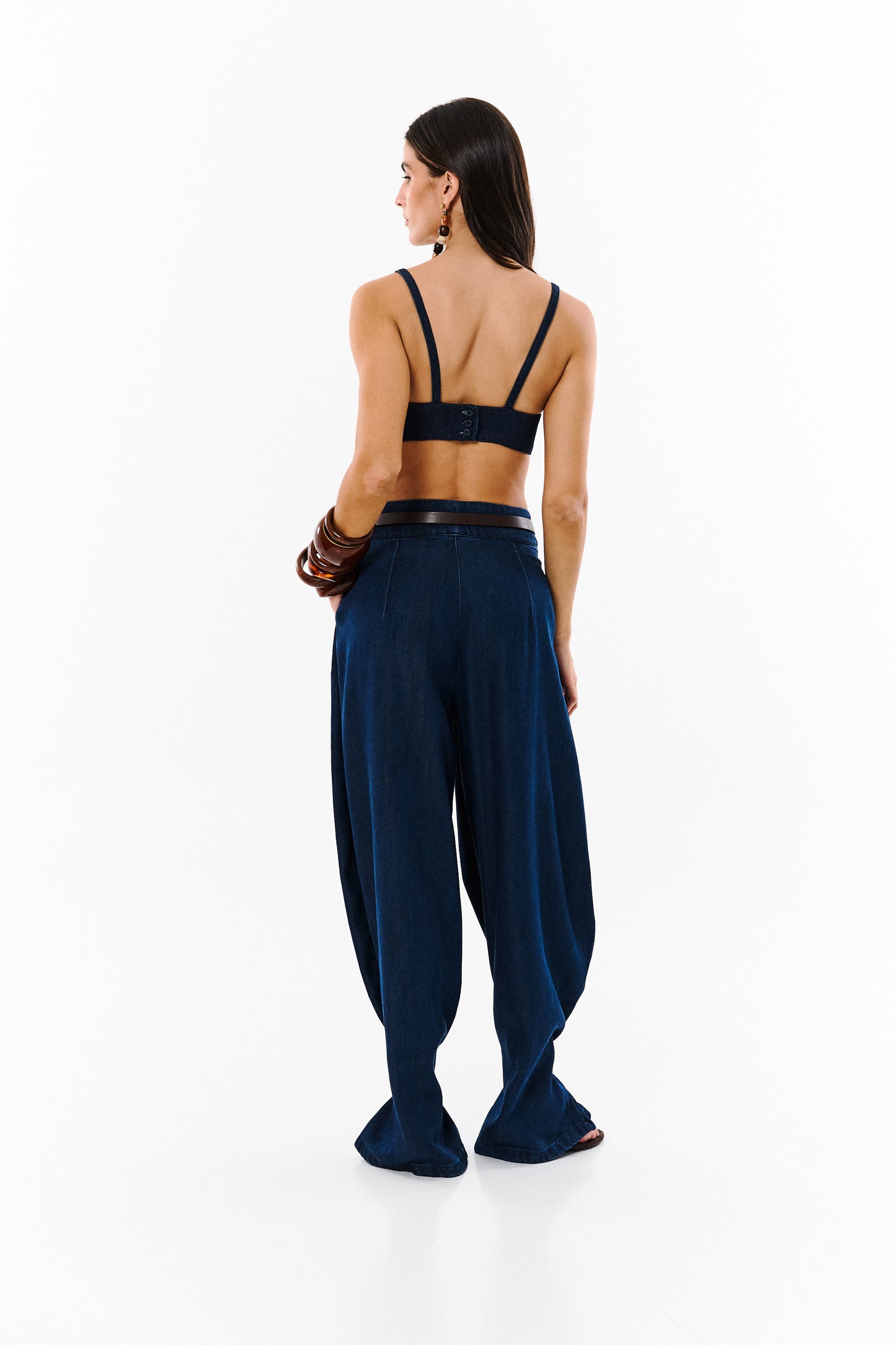 Pia Set