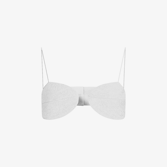 Kali Shell Top