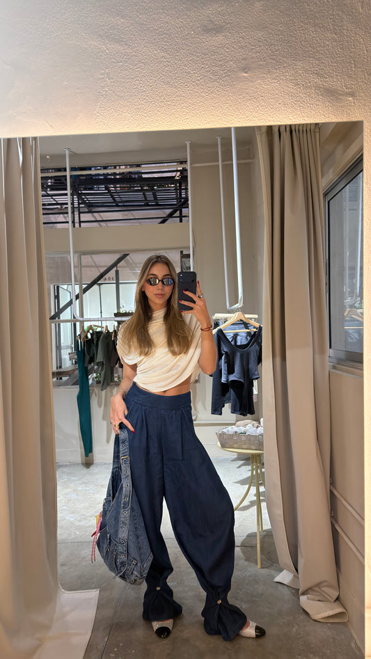 Pia Pant