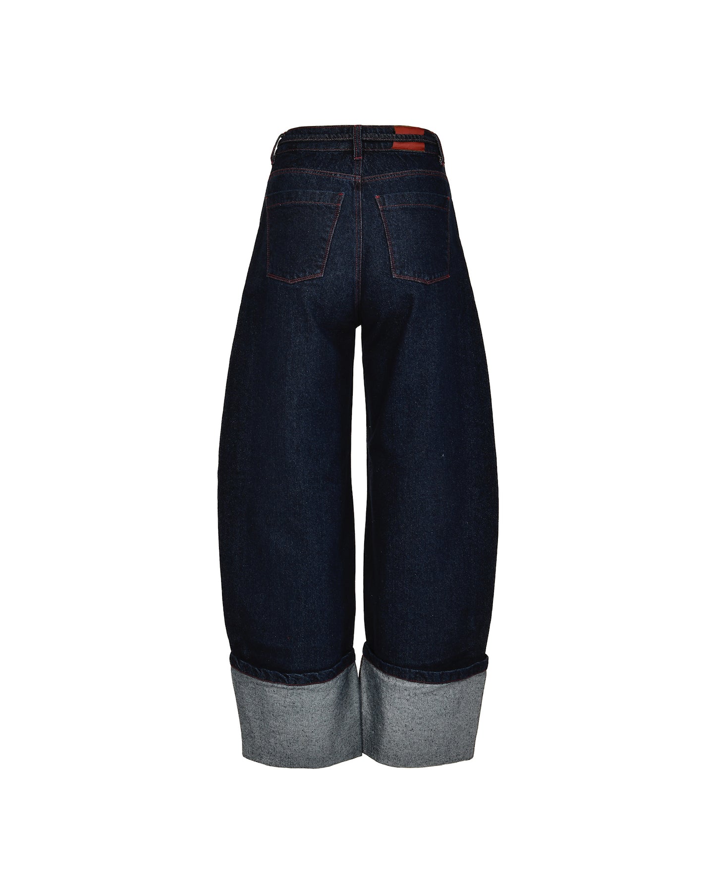 Lia Jeans