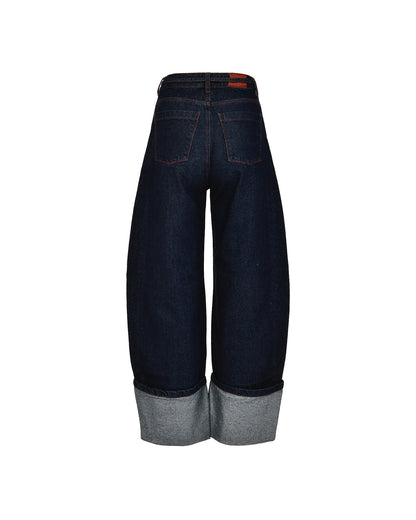 Lia Jeans