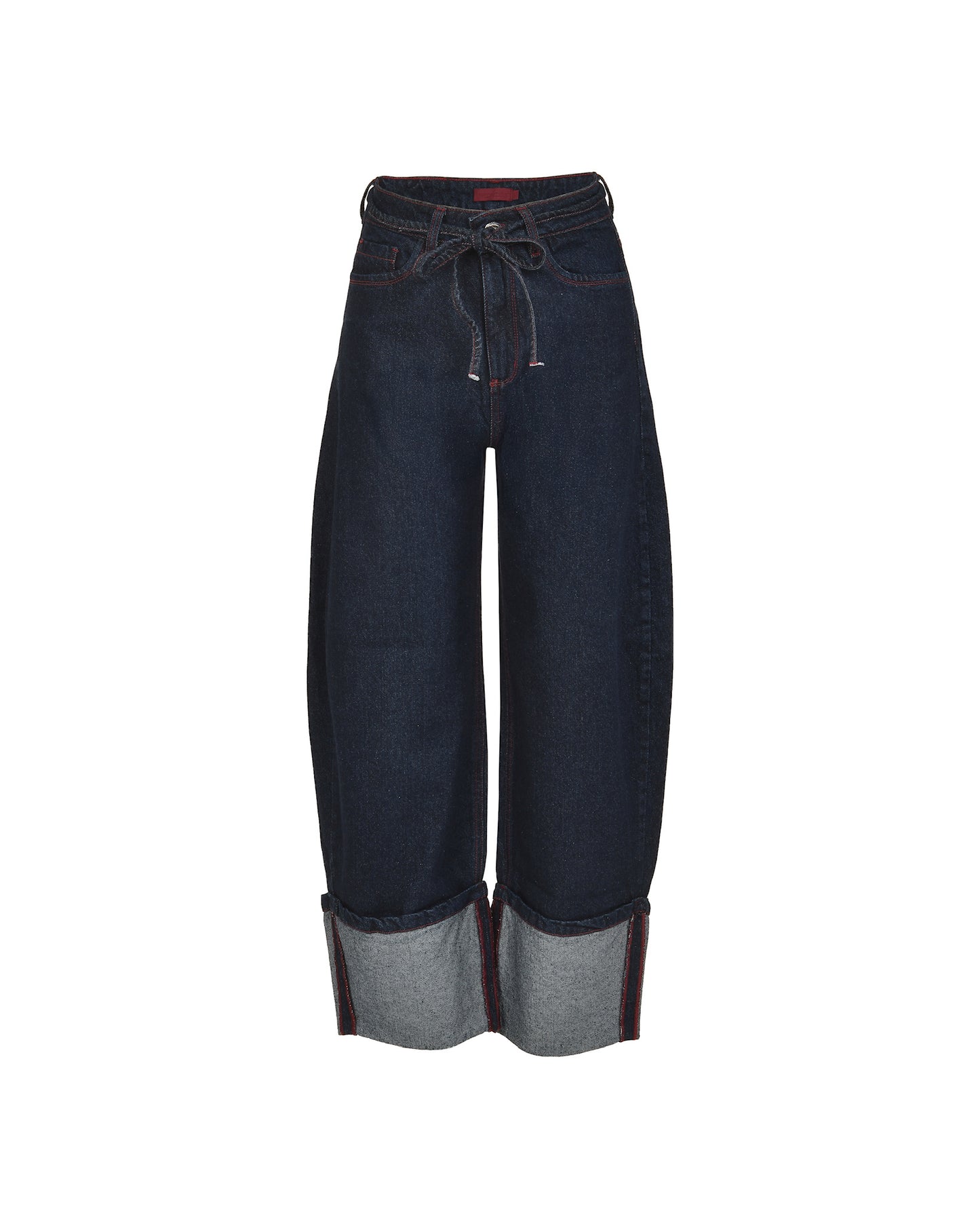Lia Jeans