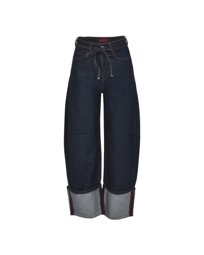 Lia Jeans