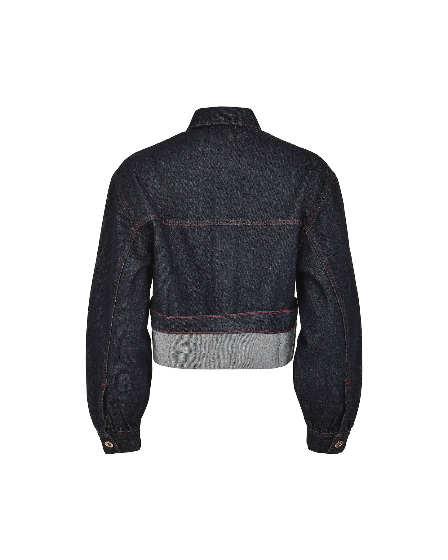 Lia Jacket