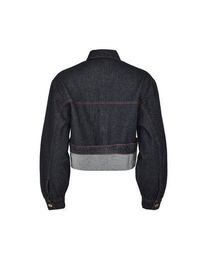 Lia Jacket