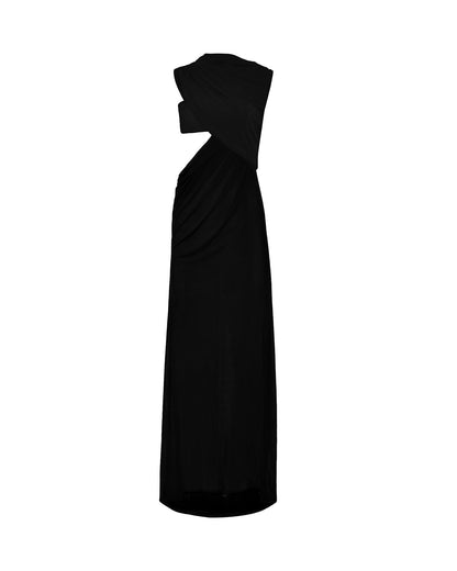 Ivy Dress