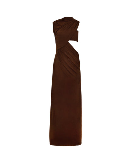 Ivy Dress