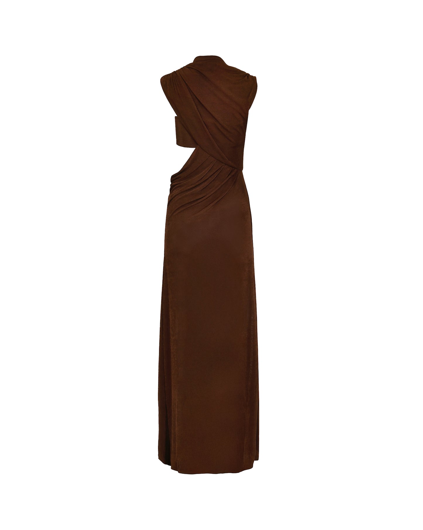 Ivy Dress