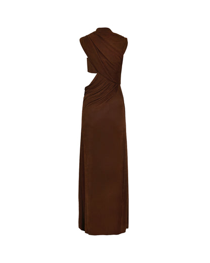 Ivy Dress