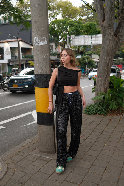 Dalia Top
