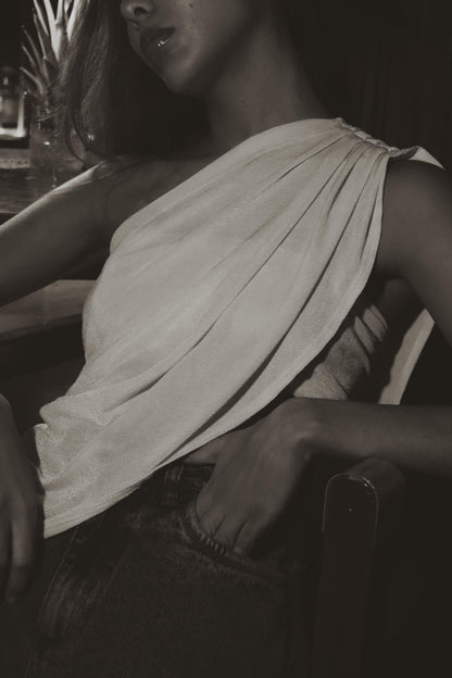 Ivy Top