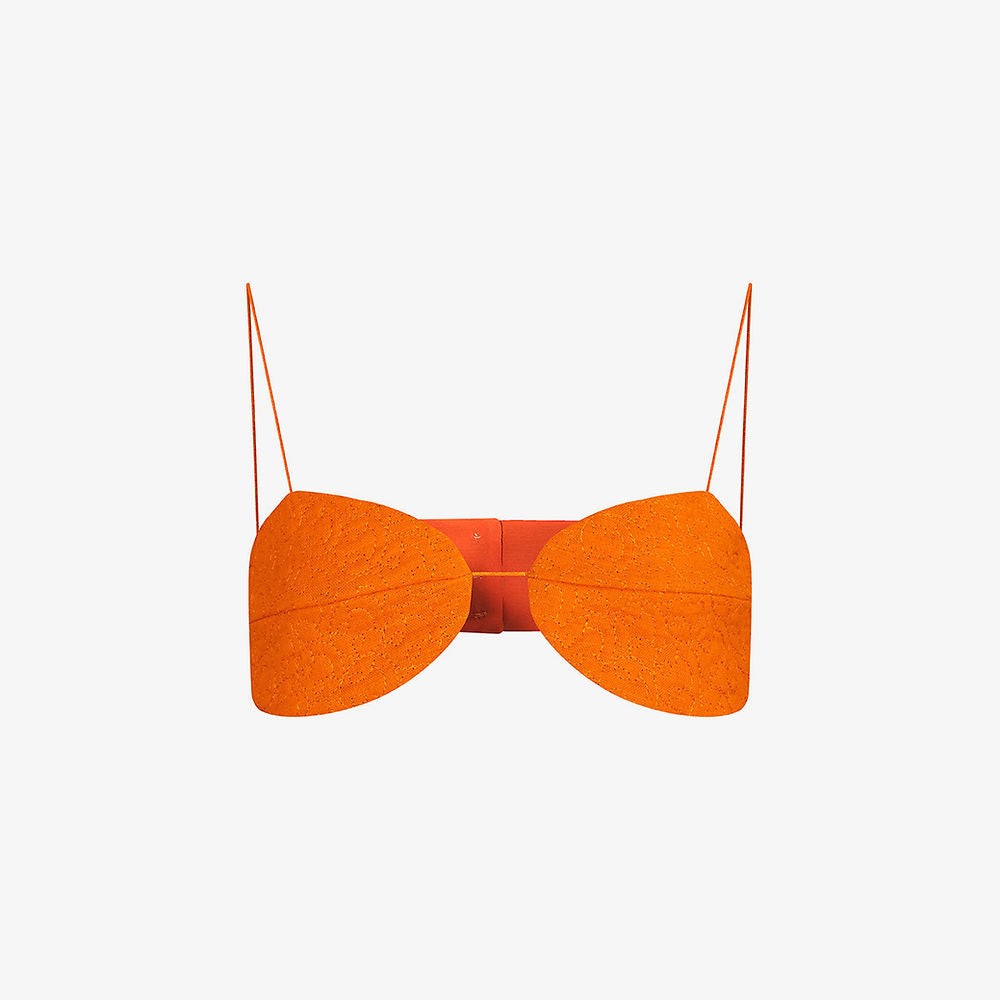 Kali Shell Top