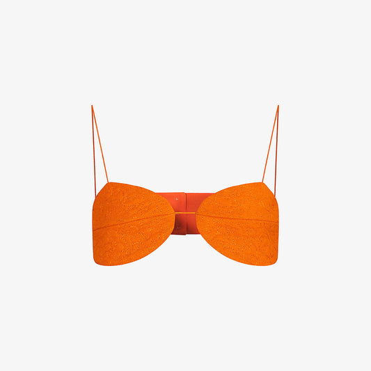 Kali Shell Top
