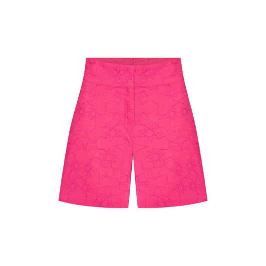 Tame Short