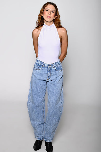 Sara Top