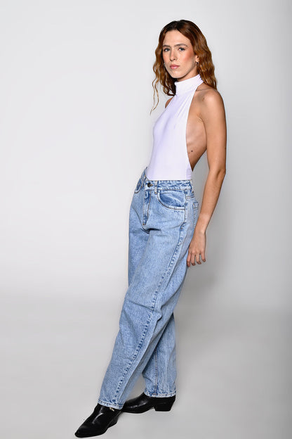 Sara Top