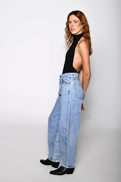 Sara Top