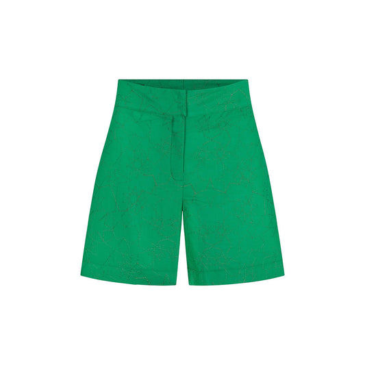 Tove Short