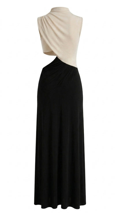 Ivy Dress