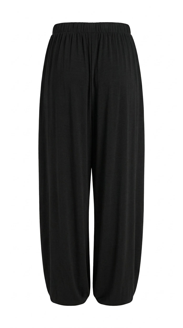 Nor Pants