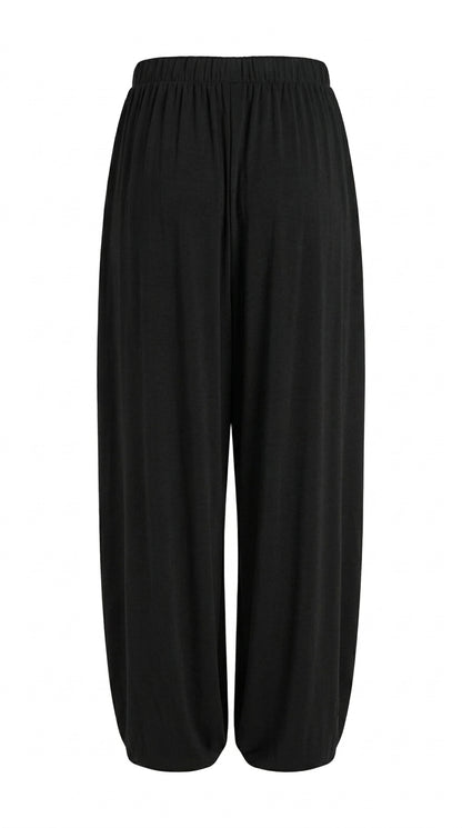 Nor Pants