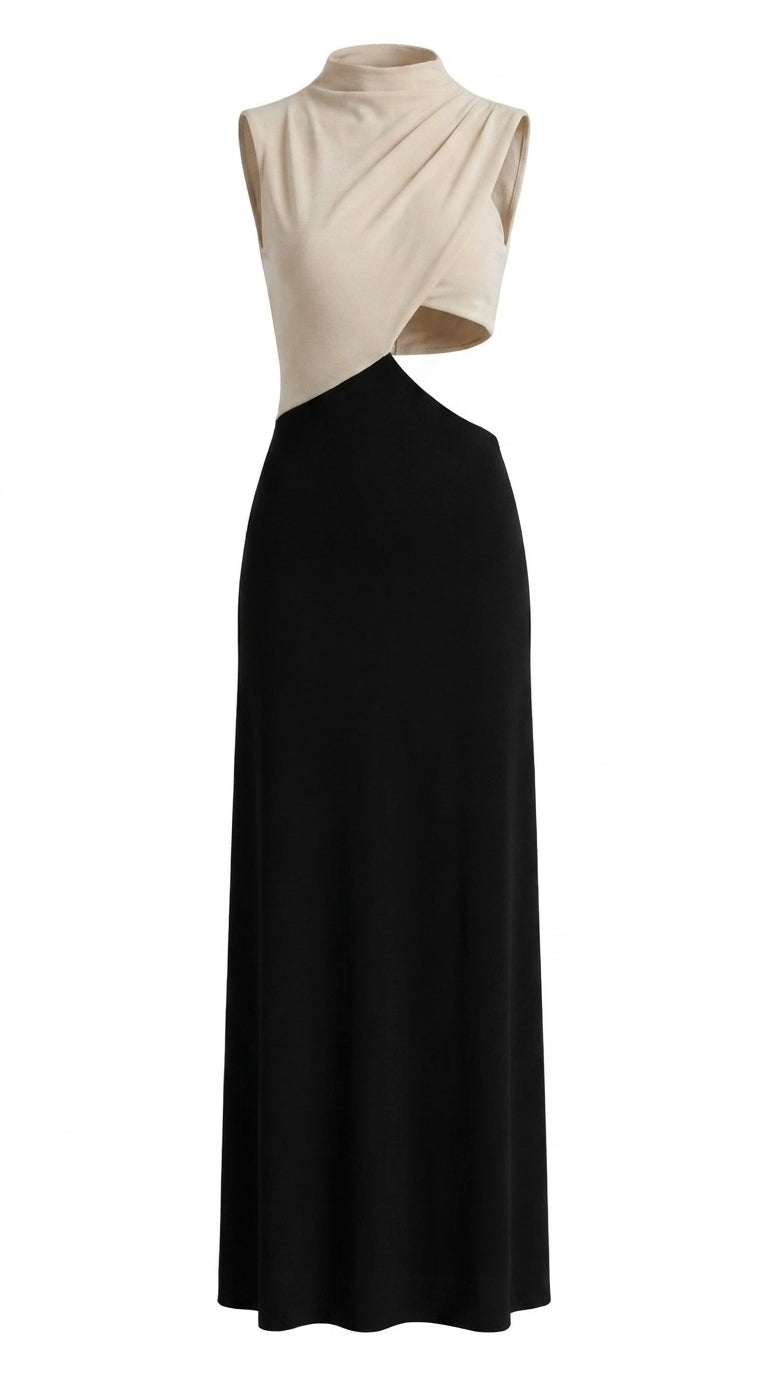 Ivy Dress