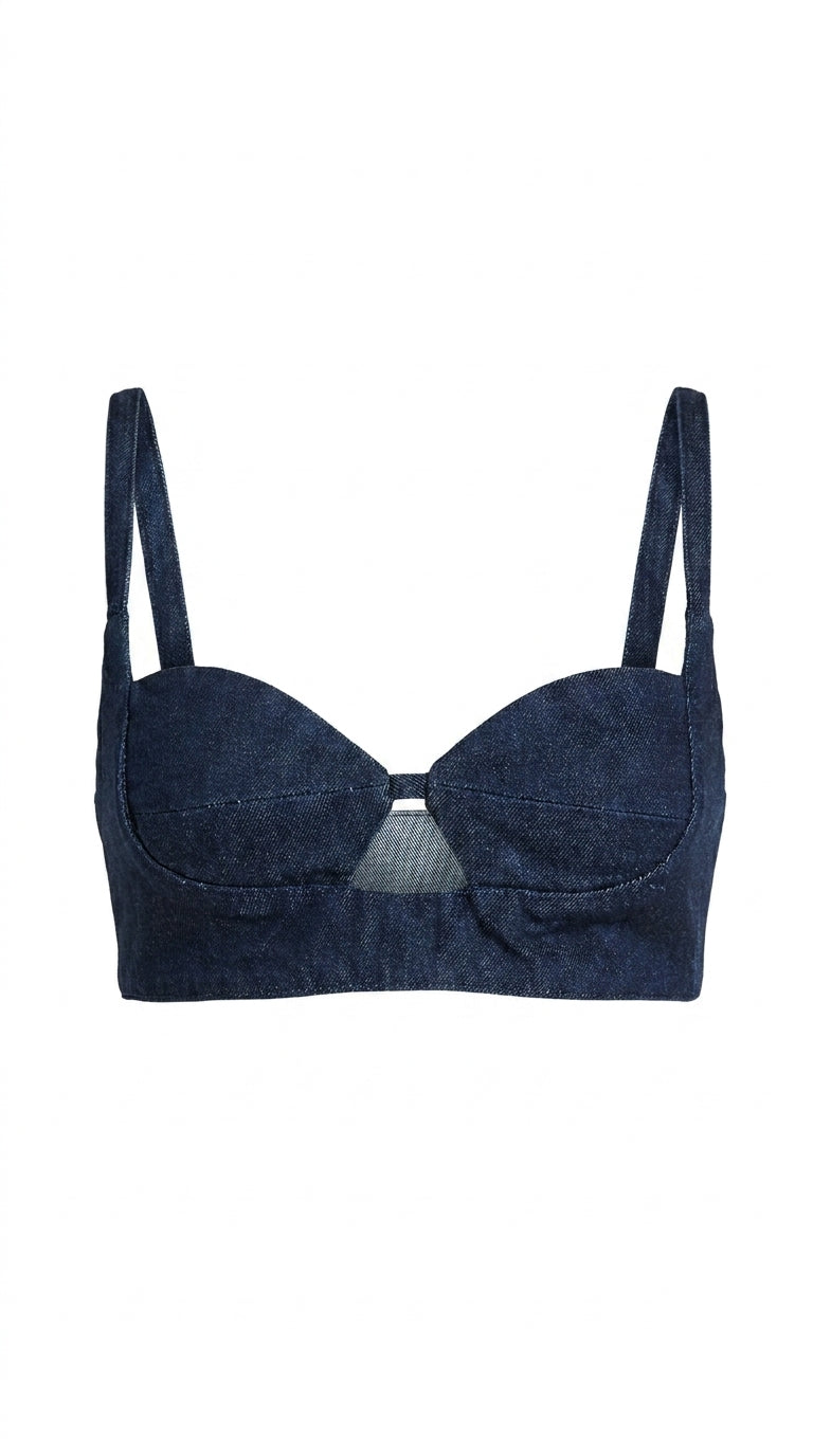 Pia Top