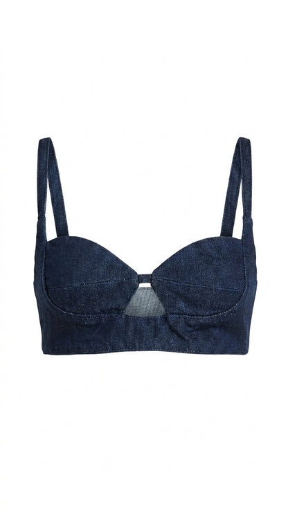 Pia Top