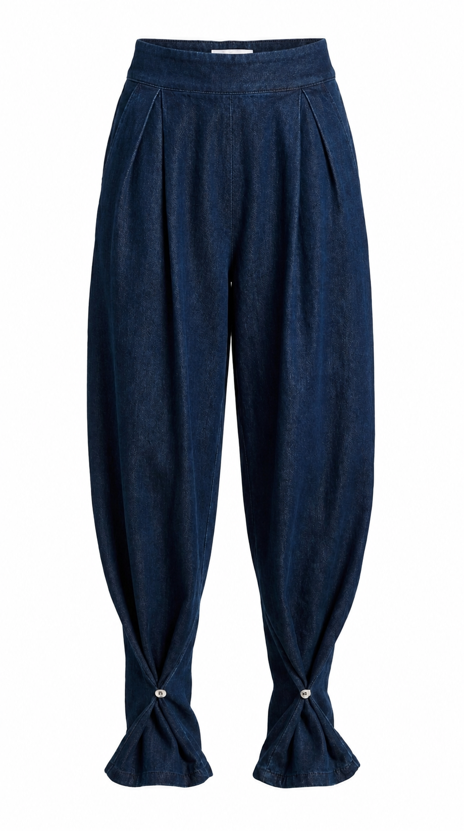 Pia Pant