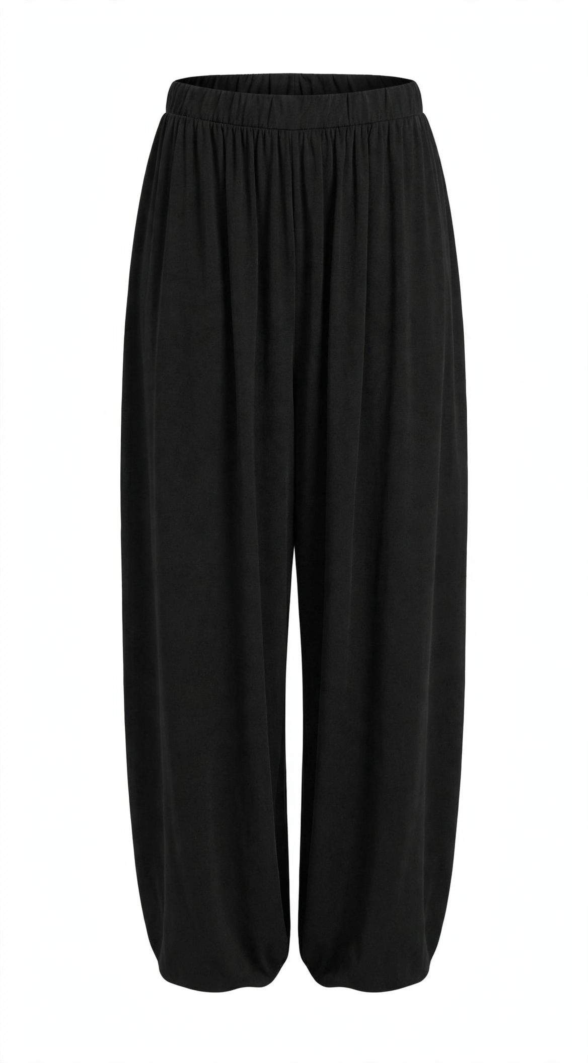 Nor Pants