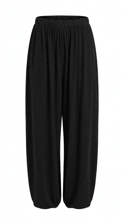 Nor Pants