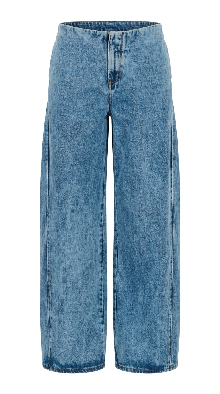 Rue Jeans